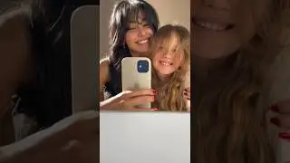 Saçımın önlerini nasıl mı böyle yapıyorum? #beautytips #viral #keşfet #viralvideo #beautyhacks