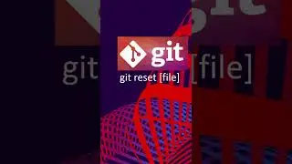 #git #shorts #techiesavy