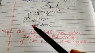 GPAT 2021 paper detailed solution with explanation from references Book