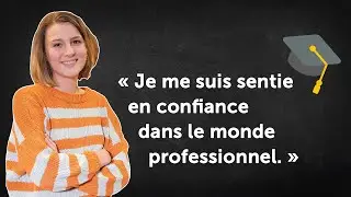 Mes études d'histoire de l'art à Sorbonne Université | Paroles d'alumni