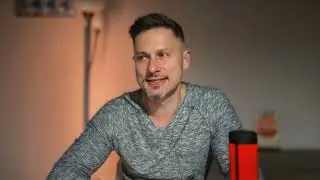 Девушка ушла  7 советов что делать дальше