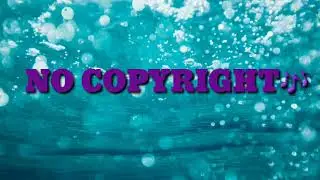 Trailer Epic background music [No Copyright Music]