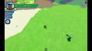 admins of slap battles look this video and look in described