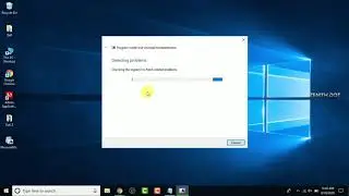 How to Fix Microsoft Setup Bootstrapper Has Stopped Working In Windows 10