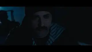 مسلسل تاج - الإعلان التشويقي الأول ٢٠٢٤ | Taj - Official Teaser 2024