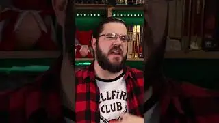 How Multiclassing Works in Pathfinder 2e 