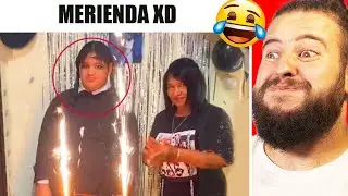 LOS MEJORES MEMES EN ESPAÑOL ❤️💛😂