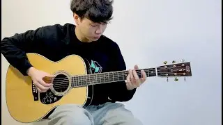 Pearl - JinsanKim