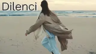 Dilenci -Cover
