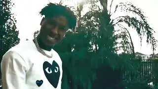 Ai NBA YoungBoy - Where The Real Love