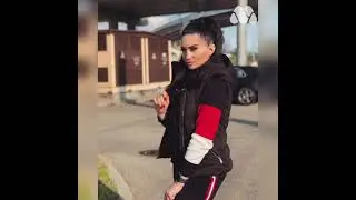 Bevafo Qiz Bevafo Ekan Juda Tasirli Sher . Albatta Eshitib Kòring.