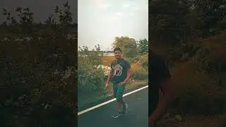 raaste khak si hai zindagi rakh si hai. phir bhi chal pra hun qnki sathi  Chand si hai.#mastitime