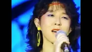 Meiko Nakahara - 眠り姫 (Nemuri Hime) | SUB ESP-ENG 👸