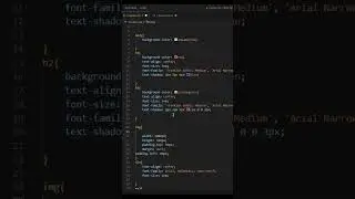 web development | web development roadmap 