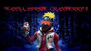 Thirstiest Time Of The Year HORROR GAME! Random Horror Game #49