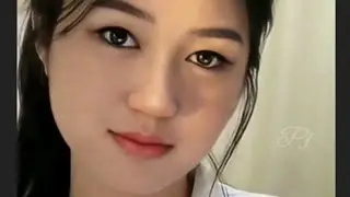 Malam Jumat Syahdu Menggebu