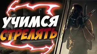 Как стрелять в CS:GO? Начни уже стрелять правильно! Гайд по правильной стрельбе в кс го.