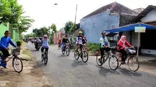 GOWES 04 - 12 - 2022