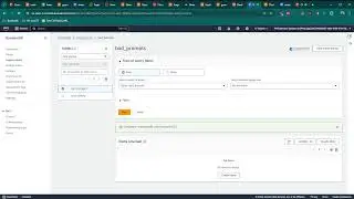 AWS Cloud Quest | Generative AI | Moderate Generative AI Chat App Conversations | Part 1