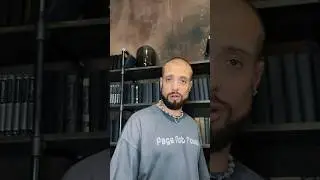 Когда тебе слегка за 30: 