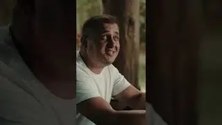 Алибек Евгажуков - Люблю тебя