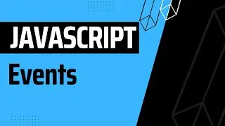 Basic to Advanced JavaScript: Event Driven Programming