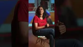 Bio Scope - കീമോ തെറാപ്പിയിൽ പോയ മുടി തിരിച്ചുവരുമോ? | Xylem NEET