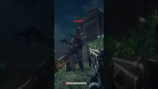 GUAPO'S HUNGRY...😆 Far Cry 6 - Gameplay