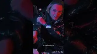 а а а это SCALLY MILANO#cover #юмор #speedup #funny #песня #музыка #актив #duet #рекомендации