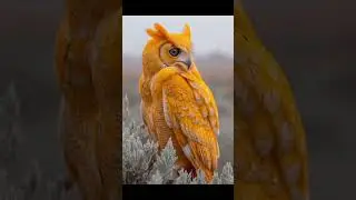 Боже, как прекрасен этот Мир