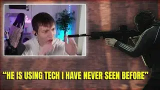Alle vs Streamers  *both povs*