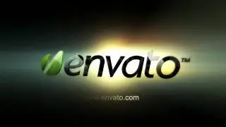 After Effects Project Files   Logo Reveal   Title Sequence   VideoHive