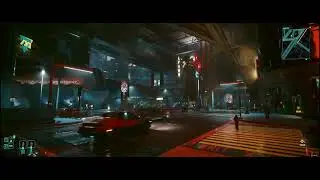 Cyberpunk 2077(PC) - Cluttered Save Games, Deleted Saves Reappearing & number of save slots fix