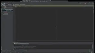 Let's Code 