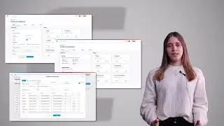 Northbound Configuration EDGE Keynote 02 2023