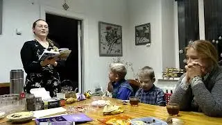 котик