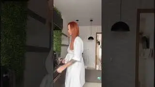 Ki NaTo Periscope Bigo live 🥰🥰❤️ 