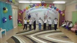 Песня " ЗУБ МОЛОЧНЫЙ" Автор стихов и музыки: Артем Заруба