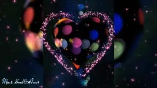 🔥ХИТОВЫЙ МУЗЫКАЛЬНЫЙ СБОРНИК🔥