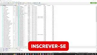como limpar banco de dados Fivem