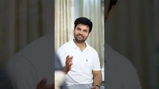 दोस्ती तो क़िस्मत वालों को मिलती है