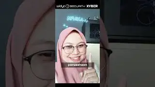 SIEM MODERN APA KELEBIHANNYA SIH?