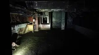 Manchester Underground? full video tomorrow