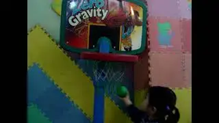 MOV07747