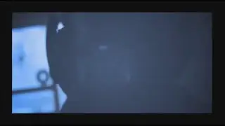 Soy demasiado - Darech Cafard (Prod. Theriks)