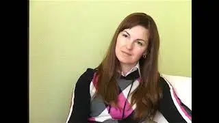 Настольные игры Востока