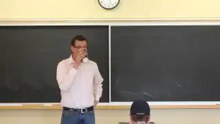 Intro to Lab Res Methods in Psych 23 Ethics Part II