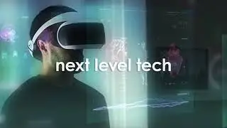 Maxcode - next level tech