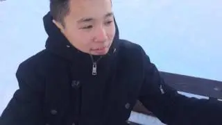ХАЙПОВЫЙ  ЮТУБ