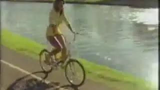 Песня про Лicaпед. И приколы 😂😂😂
